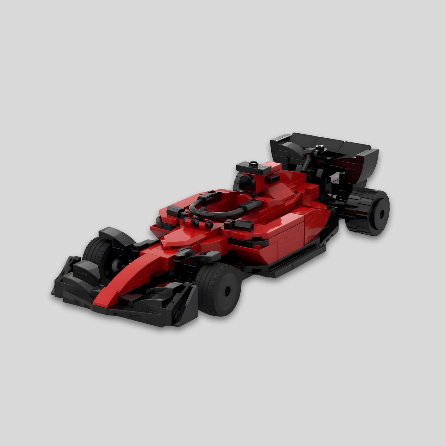 Ferrari F1