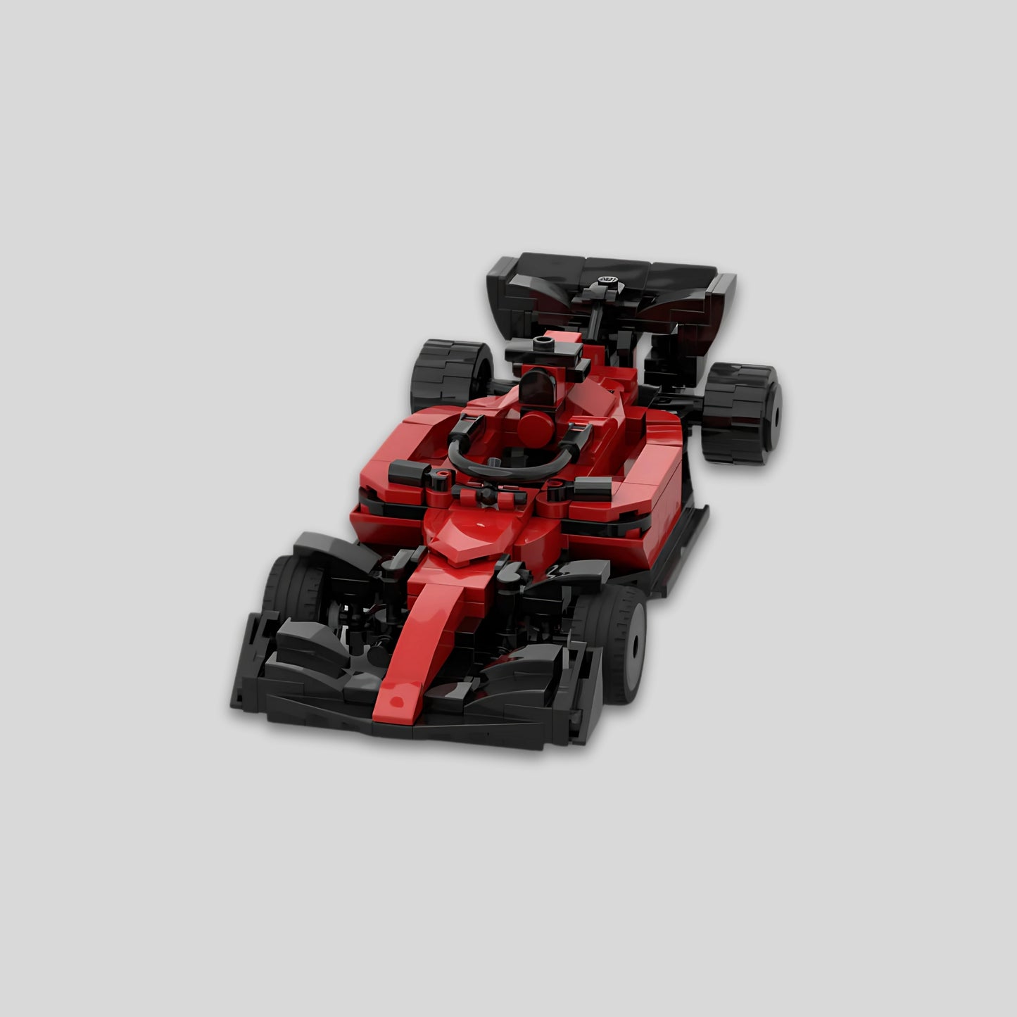 Ferrari F1