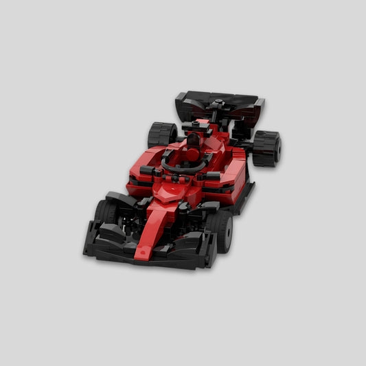Ferrari F1