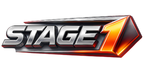 Stage-1